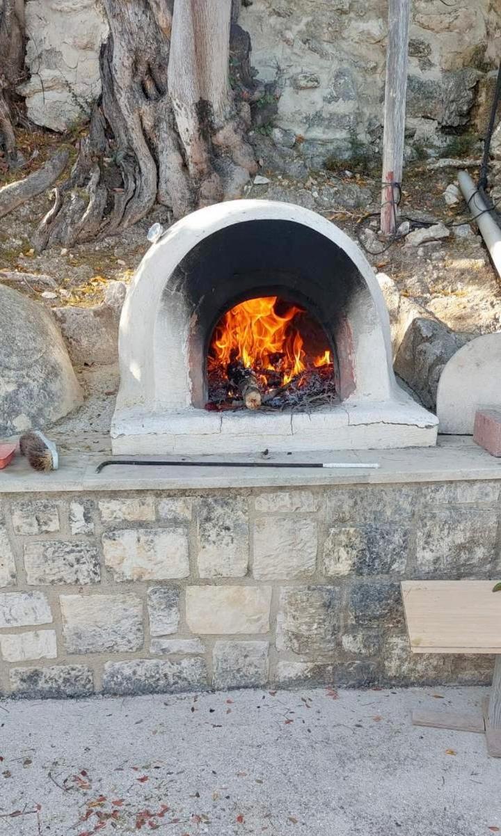 Philip's House Будинок відпочинку Нео-Коріо